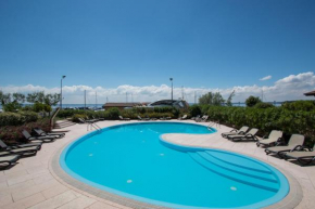 La Cascata Apartment with pool by Wonderful Italy